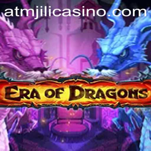 Discovering the Exciting World of EraOfDragons Casino Game